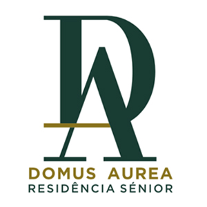 Ephicient logo