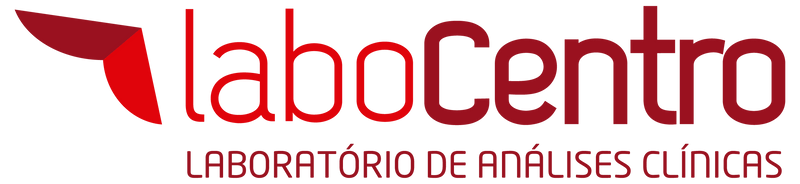 OE logo