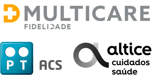 OE logo