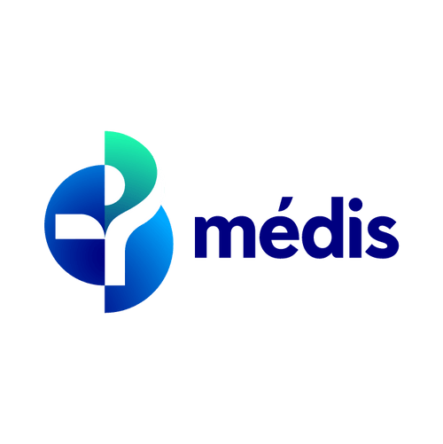 2020INC logo