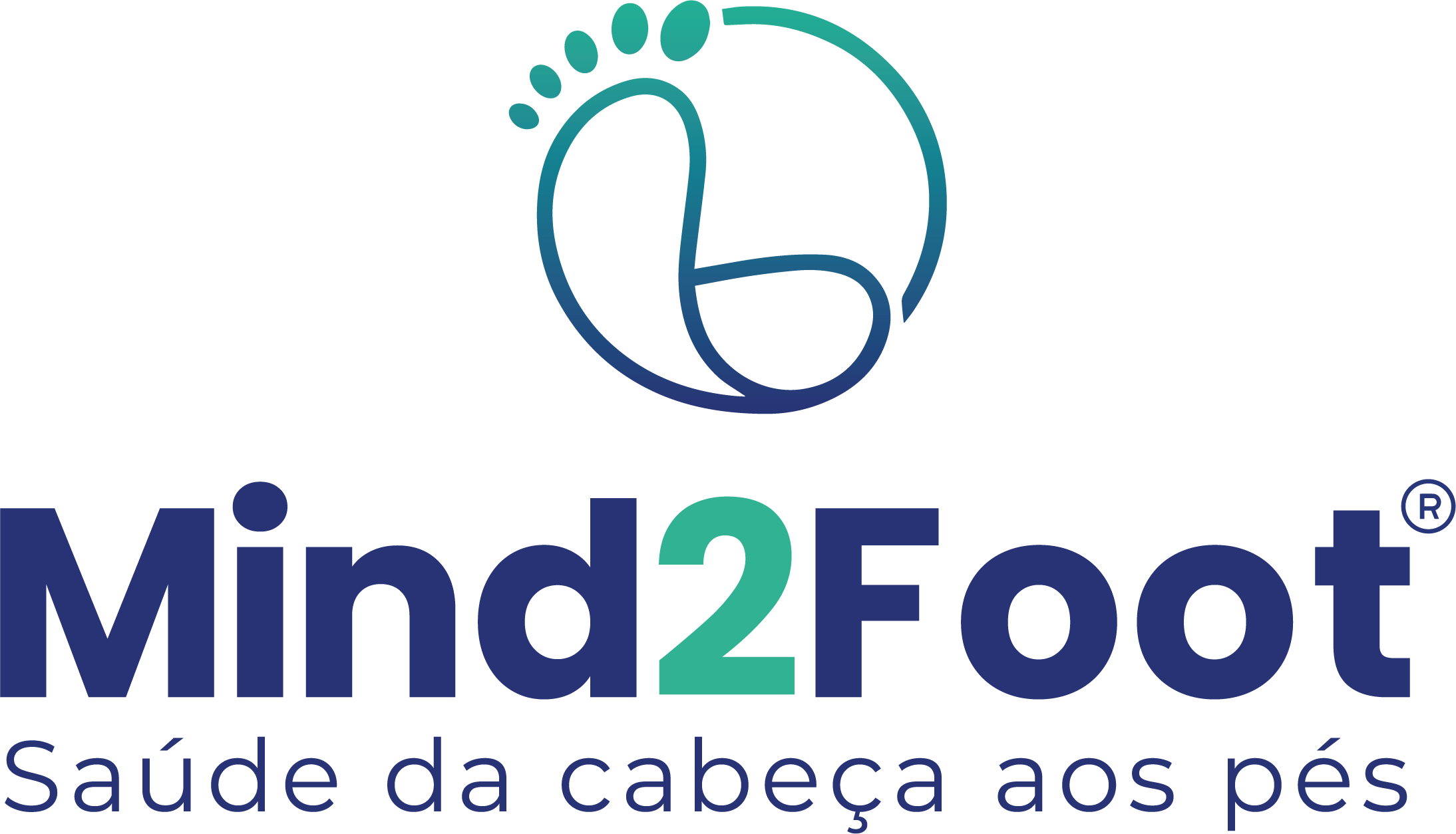OE logo
