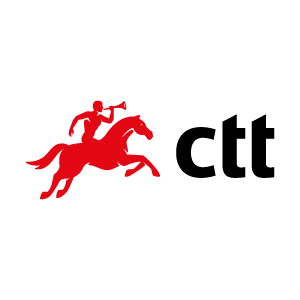 Ephicient logo